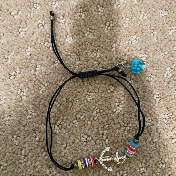 11 pack jewelry (10 bracelets, 1 ring) - Picture 5 of 5